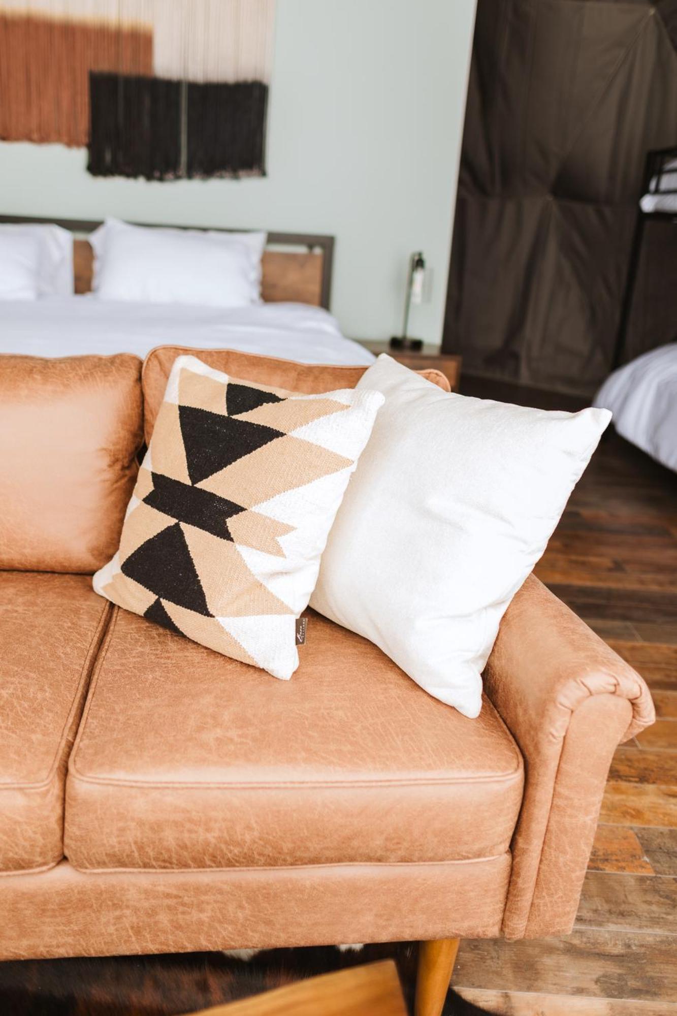 Tammah Jackson Hole Hotel วิลสัน ภายนอก รูปภาพ